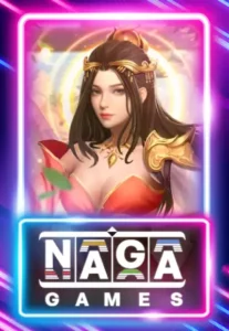 P69 มีบริการเกมสล็อตแตกง่ายให้เล่นมากที่สุด
